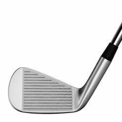 TaylorMade P7MB Golf Irons -Golf Clubs Shop taylormade p7mb irons face 1 1 1