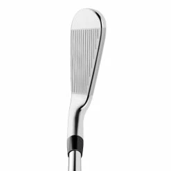 TaylorMade P7MC Golf Irons -Golf Clubs Shop taylormade p7mc irons address 1 2 1
