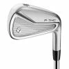 TaylorMade P7MC Golf Irons -Golf Clubs Shop taylormade p7mc irons 1 2 1