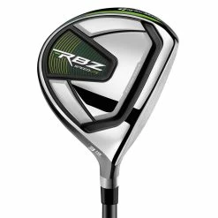 TaylorMade RBZ SpeedLite 10 Piece Golf Package Set -Golf Clubs Shop taylormade rbz speedlite package set fairway 1 4