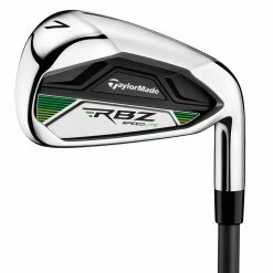 TaylorMade RBZ SpeedLite 10 Piece Golf Package Set -Golf Clubs Shop taylormade rbz speedlite package set irons 1 4