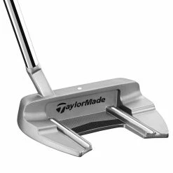 TaylorMade RBZ SpeedLite 10 Piece Golf Package Set -Golf Clubs Shop taylormade rbz speedlite package set putter 1 4