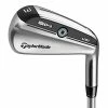 TaylorMade SIM UDI Golf Driving Iron -Golf Clubs Shop taylormade sim udi driving iron