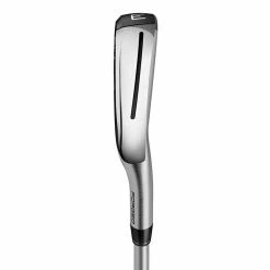 TaylorMade SIM UDI Golf Driving Iron -Golf Clubs Shop taylormade sim udi driving iron sole