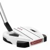 TaylorMade Spider EX Ghost White Golf Putter -Golf Clubs Shop taylormade spider ex ghost white putter 2021 hero