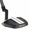 Taylormade Spider FCG #1 Golf Putter -Golf Clubs Shop taylormade spider fcg 1 2020 putter 2