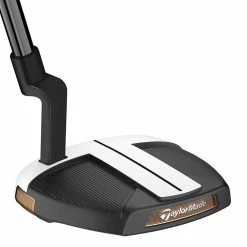 Taylormade Spider FCG #1 Golf Putter