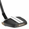 Taylormade Spider FCG #3 Golf Putter 6 Taylormade Spider FCG #3 Golf Putter -Golf Clubs Shop taylormade spider fcg 3 2020 putter