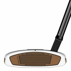 Taylormade Spider FCG #3 Golf Putter -Golf Clubs Shop taylormade spider fcg 3 2020 putter face