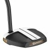 Taylormade Spider FCG #7 Golf Putter