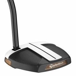 Taylormade Spider FCG #7 Golf Putter