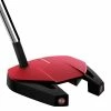TaylorMade Spider GT #3 Red Golf Putter -Golf Clubs Shop taylormade spider gt no3 golf putter red