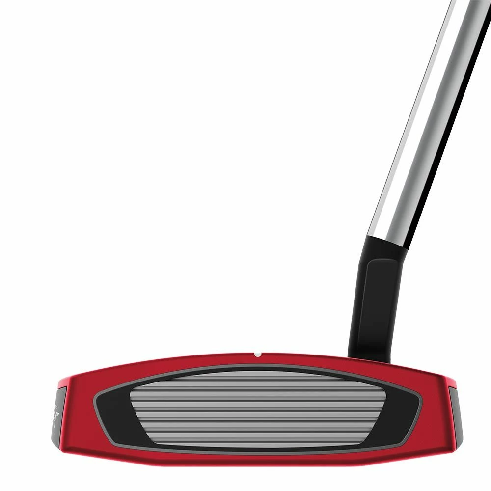 TaylorMade Spider GT #3 Red Golf Putter 3 TaylorMade Spider GT #3 Red Golf Putter - Image 3