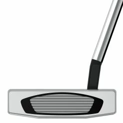 TaylorMade Spider GT Notchback #3 Golf Putter -Golf Clubs Shop taylormade spider gt notchback no3 golf putter face