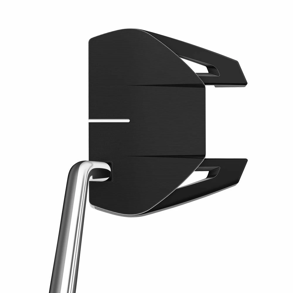 TaylorMade Spider GT SB Black Golf Putter 2 TaylorMade Spider GT SB Black Golf Putter - Image 2