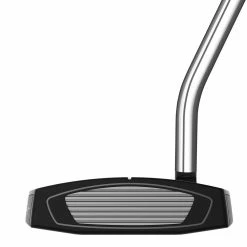TaylorMade Spider GT SB Black Golf Putter 7 TaylorMade Spider GT SB Black Golf Putter -Golf Clubs Shop taylormade spider gt sb golf putter black face