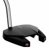 TaylorMade Spider GT SB Black Golf Putter 2 TaylorMade Spider GT SB Black Golf Putter -Golf Clubs Shop taylormade spider gt sb golf putter black 1