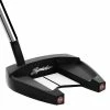 TaylorMade Spider GT Splitback #3 Golf Putter -Golf Clubs Shop taylormade spider gt splitback no3 golf putter 6