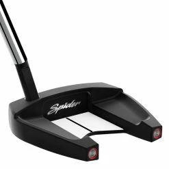 TaylorMade Spider GT Splitback #3 Golf Putter