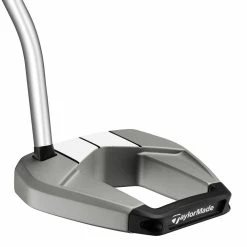 TaylorMade Spider S SB Platinum Golf Putter