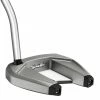 TaylorMade Spider SR SB Platinum Golf Putter -Golf Clubs Shop taylormade spider sr sb platinum putter hero