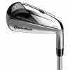 TaylorMade Stealth DHY Graphite Golf Utility Iron 13 TaylorMade Stealth DHY Graphite Golf Utility Iron -Golf Clubs Shop taylormade stealth golf dhy