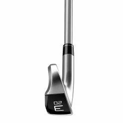 TaylorMade Stealth UDI Graphite Golf Utility Iron -Golf Clubs Shop taylormade stealth golf udi toe