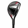TaylorMade Stealth Golf Hybrid -Golf Clubs Shop taylormade stealth hybrid