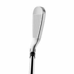 TaylorMade Stealth Ladies Graphite Golf Irons -Golf Clubs Shop taylormade stealth irons address 4 1 1