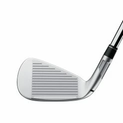 TaylorMade Stealth Ladies Graphite Golf Irons -Golf Clubs Shop taylormade stealth irons face 4 1 1