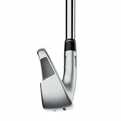 TaylorMade Stealth Graphite Golf Irons -Golf Clubs Shop taylormade stealth irons toe 6 1