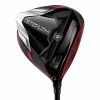 TaylorMade Stealth Plus Golf Driver -Golf Clubs Shop taylormade stealth plus driver