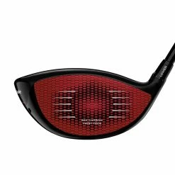 TaylorMade Stealth Plus Golf Driver 6 TaylorMade Stealth Plus Golf Driver -Golf Clubs Shop taylormade stealth plus driver face