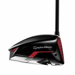 TaylorMade Stealth Plus Golf Driver 7 TaylorMade Stealth Plus Golf Driver -Golf Clubs Shop taylormade stealth plus driver toe
