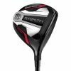 TaylorMade Stealth Plus Golf Fairway Wood -Golf Clubs Shop taylormade stealth plus fairway wood