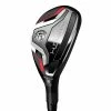 TaylorMade Stealth Plus Golf Hybrid -Golf Clubs Shop taylormade stealth plus hybrid