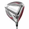 TaylorMade Stealth HD Ladies Golf Driver 8 TaylorMade Stealth HD Ladies Golf Driver -Golf Clubs Shop taylormade stealth womens driver 3