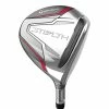 TaylorMade Stealth Ladies Golf Fairway Wood 15 TaylorMade Stealth Ladies Golf Fairway Wood -Golf Clubs Shop taylormade stealth womens fairway