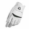 TaylorMade Stratus Soft Golf Glove -Golf Clubs Shop taylormade stratus soft golf glove
