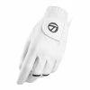 Taylormade Stratus Tech Ladies Golf Glove 3 Taylormade Stratus Tech Ladies Golf Glove -Golf Clubs Shop taylormade stratus tech golf glove 3 1