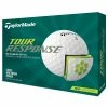 TaylorMade Tour Response Golf Balls 2022 -Golf Clubs Shop taylormade tour response golf balls