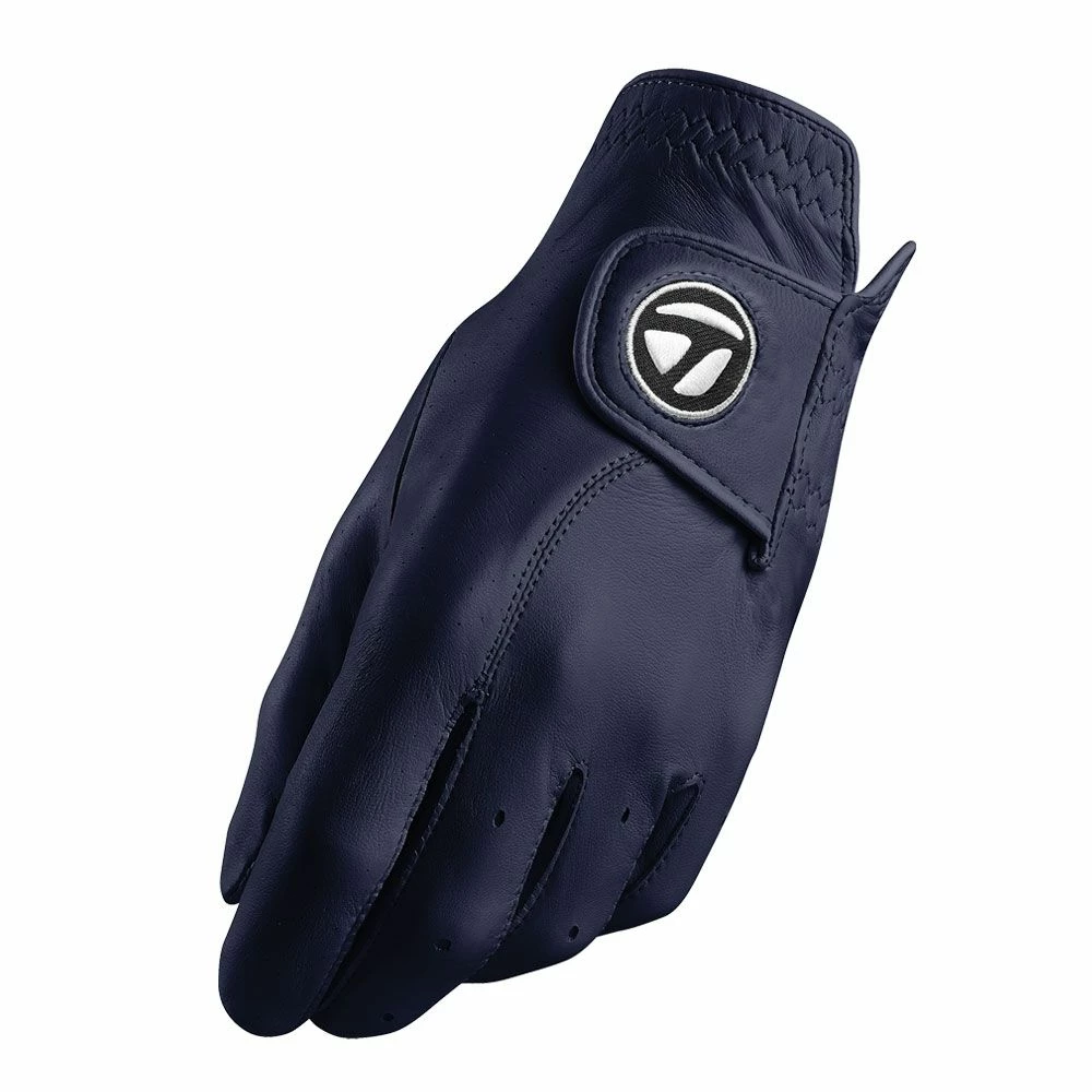 TaylorMade Tour Preferred Colour Golf Glove 2 TaylorMade Tour Preferred Colour Golf Glove - Image 2