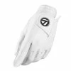 TaylorMade Tour Preferred Golf Glove 2 TaylorMade Tour Preferred Golf Glove -Golf Clubs Shop taylormade tp golf glove hero
