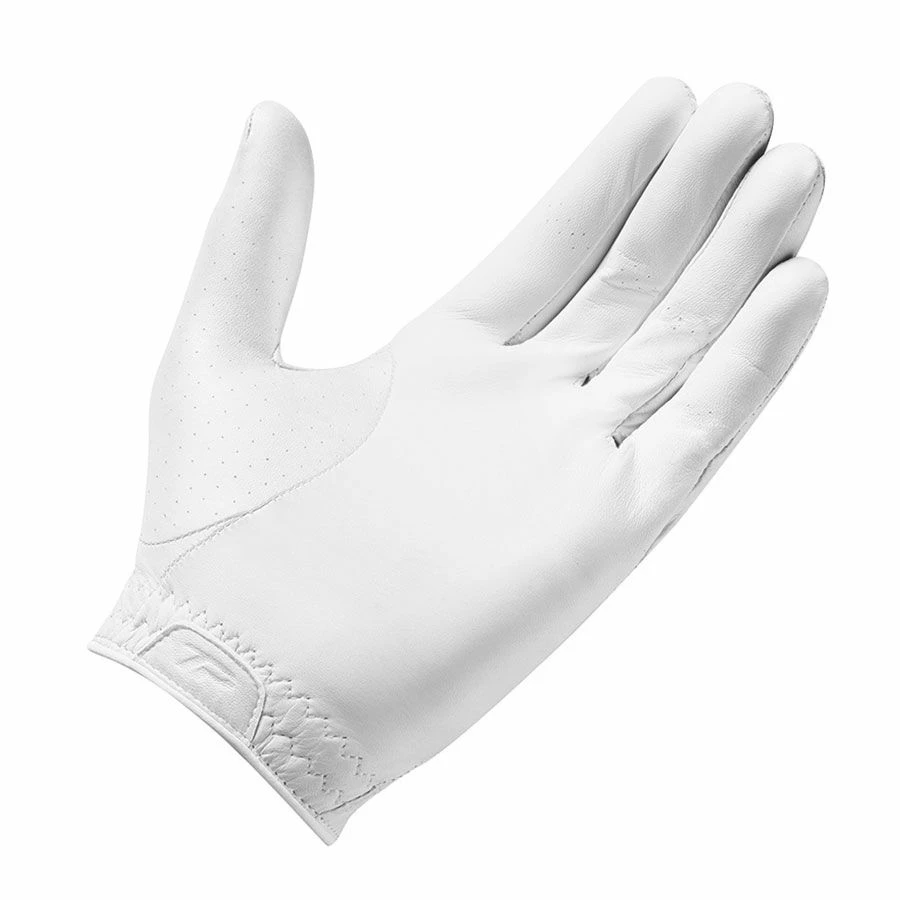 TaylorMade Tour Preferred Golf Glove 2 TaylorMade Tour Preferred Golf Glove - Image 2