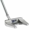 Taylormade TP Hydro Blast Bandon 3 Golf Putter -Golf Clubs Shop taylormade tp hydro blast bandon 3 hero