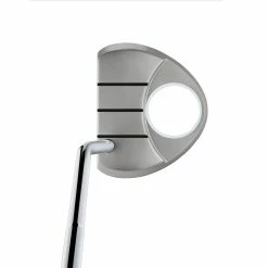 Taylormade TP Hydro Blast Chaska SB Golf Putter -Golf Clubs Shop taylormade tp hydro blast chaska sb address