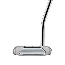 Taylormade TP Hydro Blast Chaska SB Golf Putter -Golf Clubs Shop taylormade tp hydro blast chaska sb face