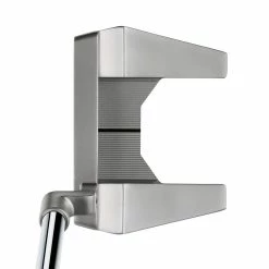 Taylormade TP Hydro Blast Bandon 1 Golf Putter -Golf Clubs Shop taylormade tp hydroblast bandon 1 putter address