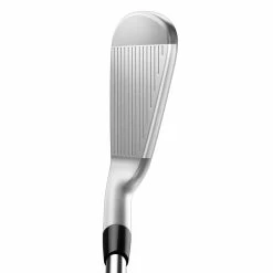 TaylorMade 2023 P770 Golf Irons -Golf Clubs Shop taylormade 2023 p770 golf irons address 2
