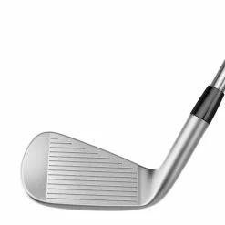 TaylorMade 2023 P770 Golf Irons -Golf Clubs Shop taylormade 2023 p770 golf irons face 2